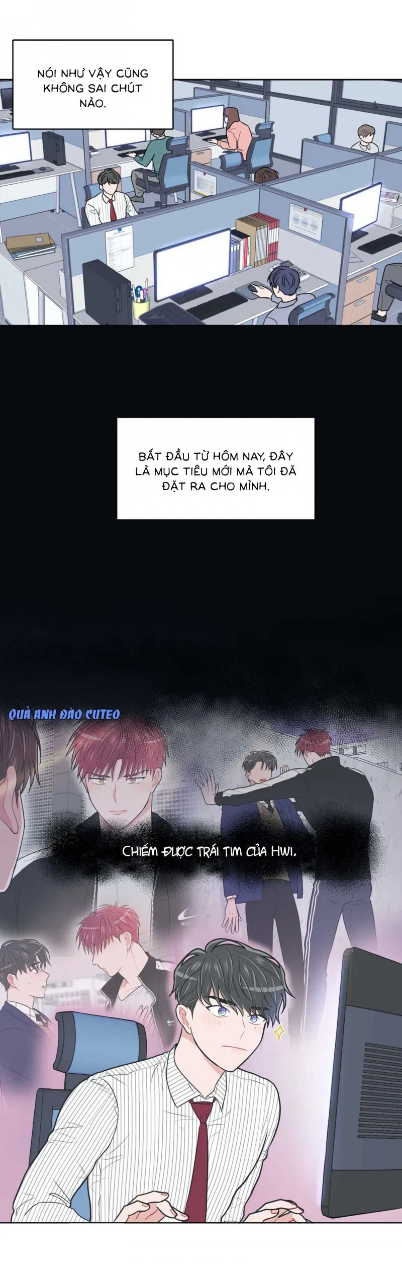 anti p.t chapter 52 4