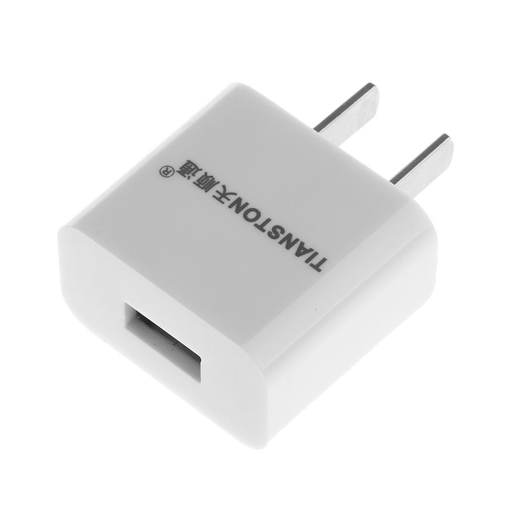 For Samsung Galaxy Note 4 5 Edge S6 S7 Edge Adaptive Fast Wall Charger 3ft