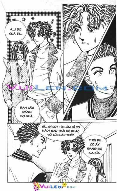 tóc gió thôi bay chapter 1 97