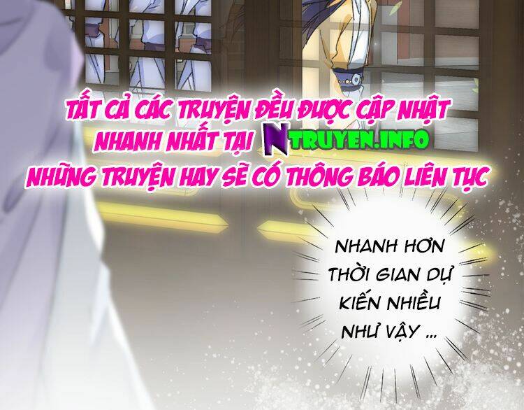 hoa nhan sách chapter 68.2 20