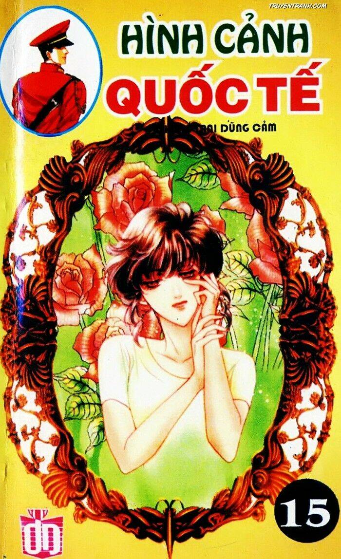 hercules chapter 82 1