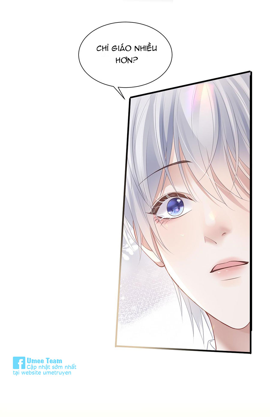 xin hãy ly hôn chapter 88 19