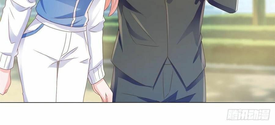 ẩn hôn 100%: chọc tức vợ yêu mua một tặng một chapter 150 6