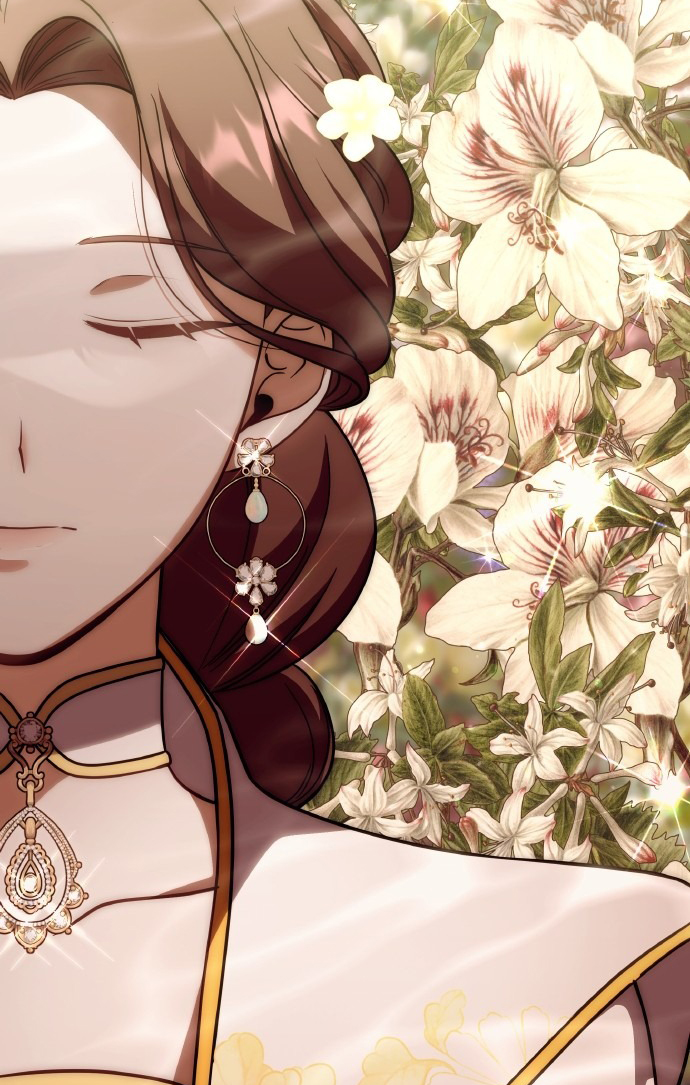 cao thủ chốn hậu cung chapter 158 9