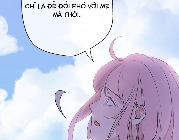 cuộc chiến tình yêu chapter 36 21