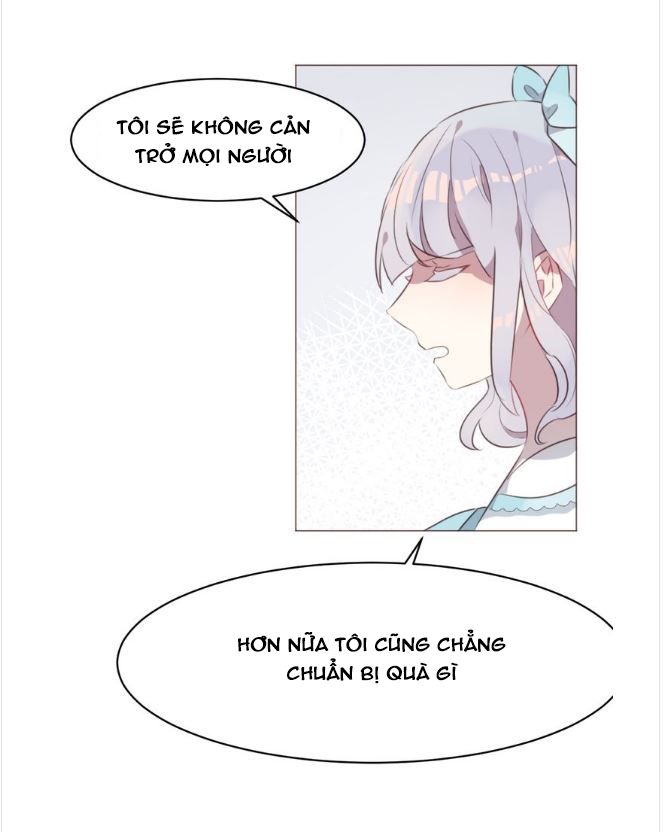 người yêu biến mất chapter 58 2