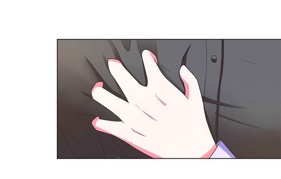 watashi wo hitorijime ni shite chapter 58 20