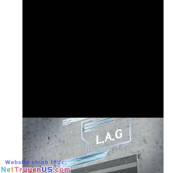 mật mã mê cung chapter 91 23