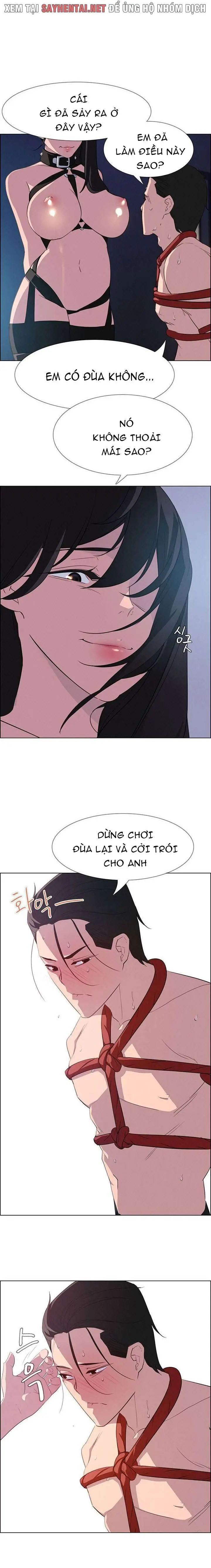 màn mưa chapter 45 7