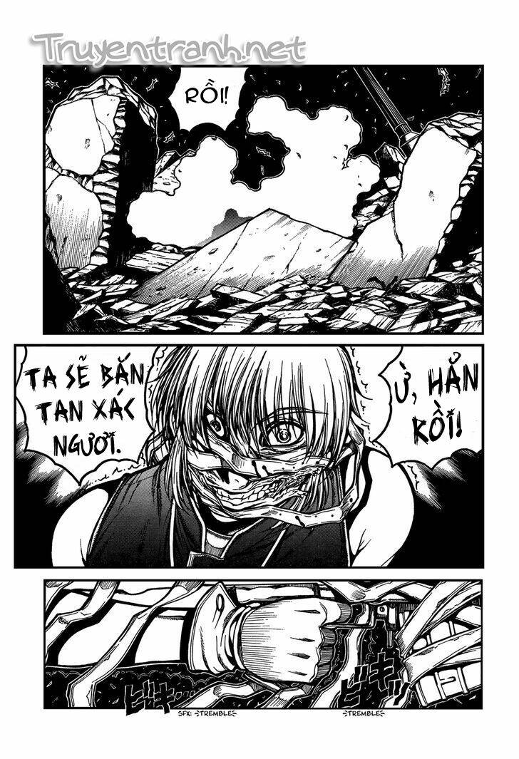 hellsing chapter 91 10