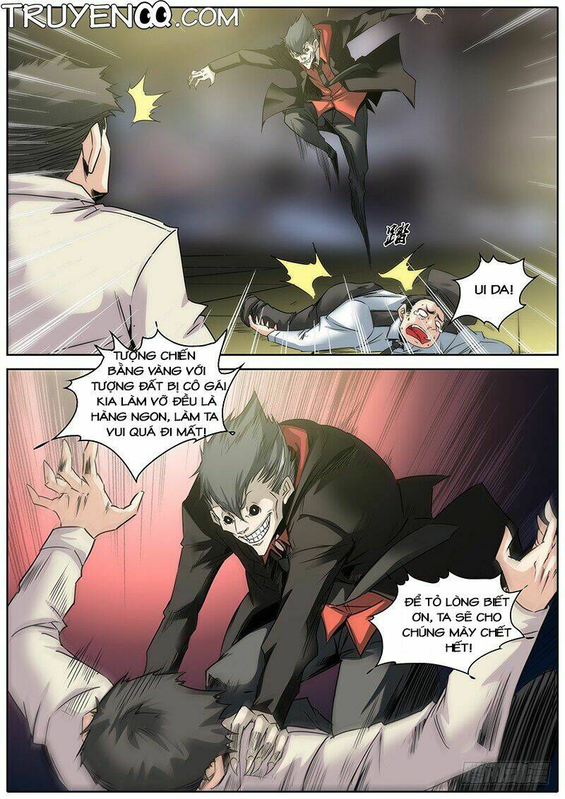 tần hiệp chapter 5 12