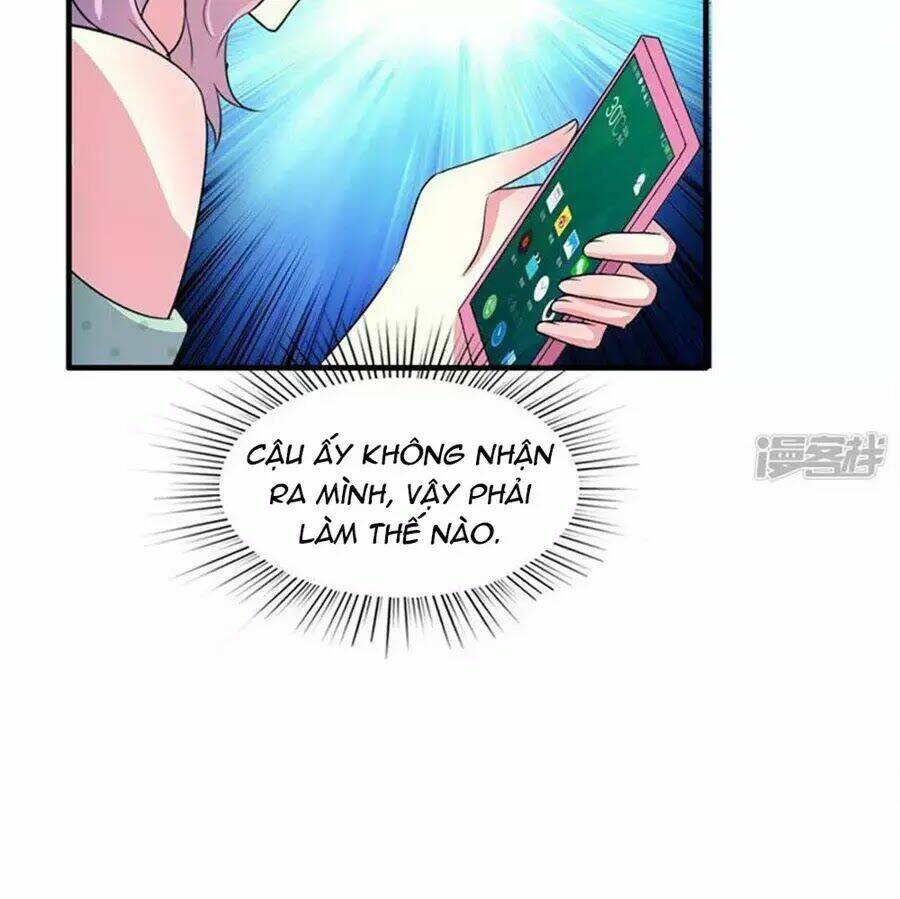 nguyệt dạ hương vi lai chapter 62 56