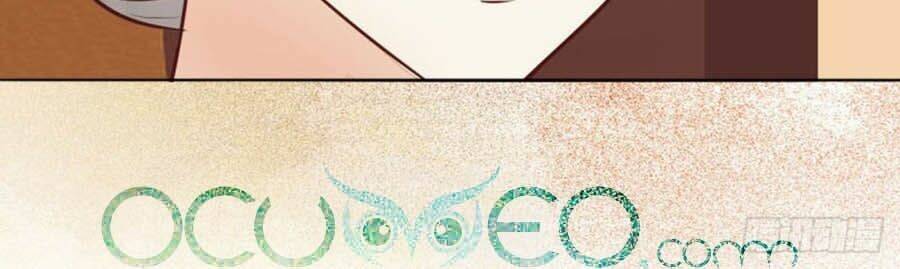 thần y khí nữ: ngự thú cuồng phi của quỷ đế chapter 100 3