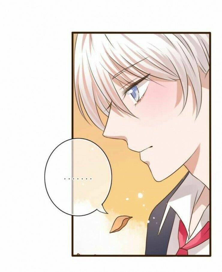 sau con mưa mùa hạ chapter 4 1