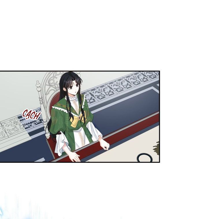 trở thành vợ của nam chính phế vật chapter 16 20