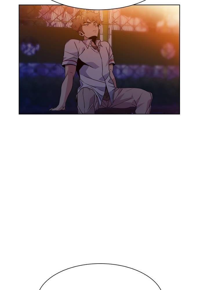 Góc Cao Khung Thành chapter 59 79