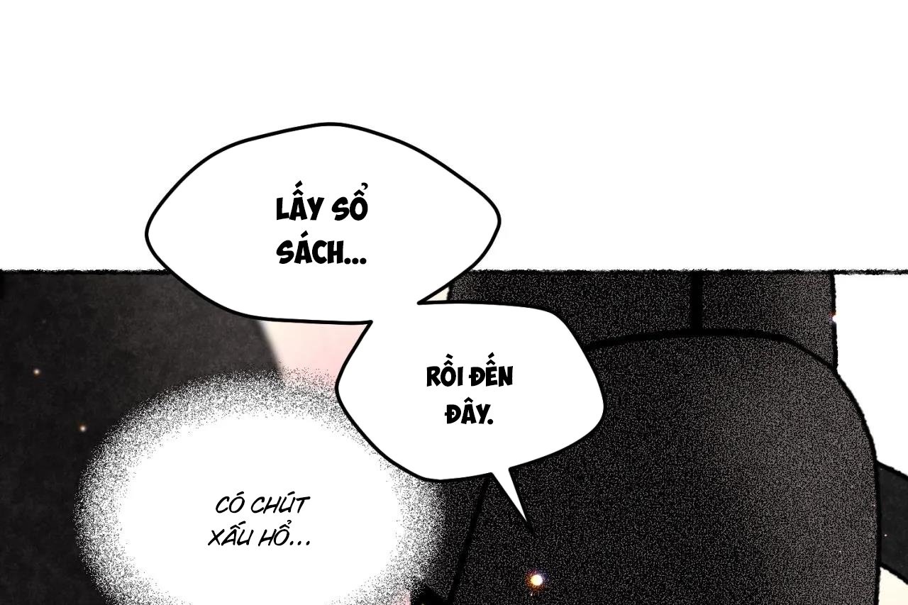 phò mã quan phu chapter 17 36