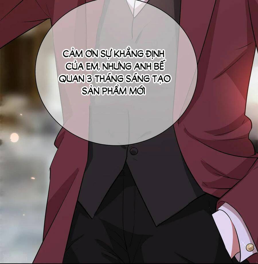 thuần tình lục thiếu chapter 214.2 5