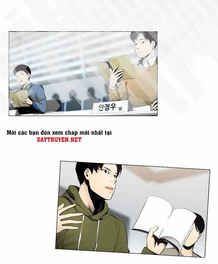 thước phim sự thật chapter 9 3