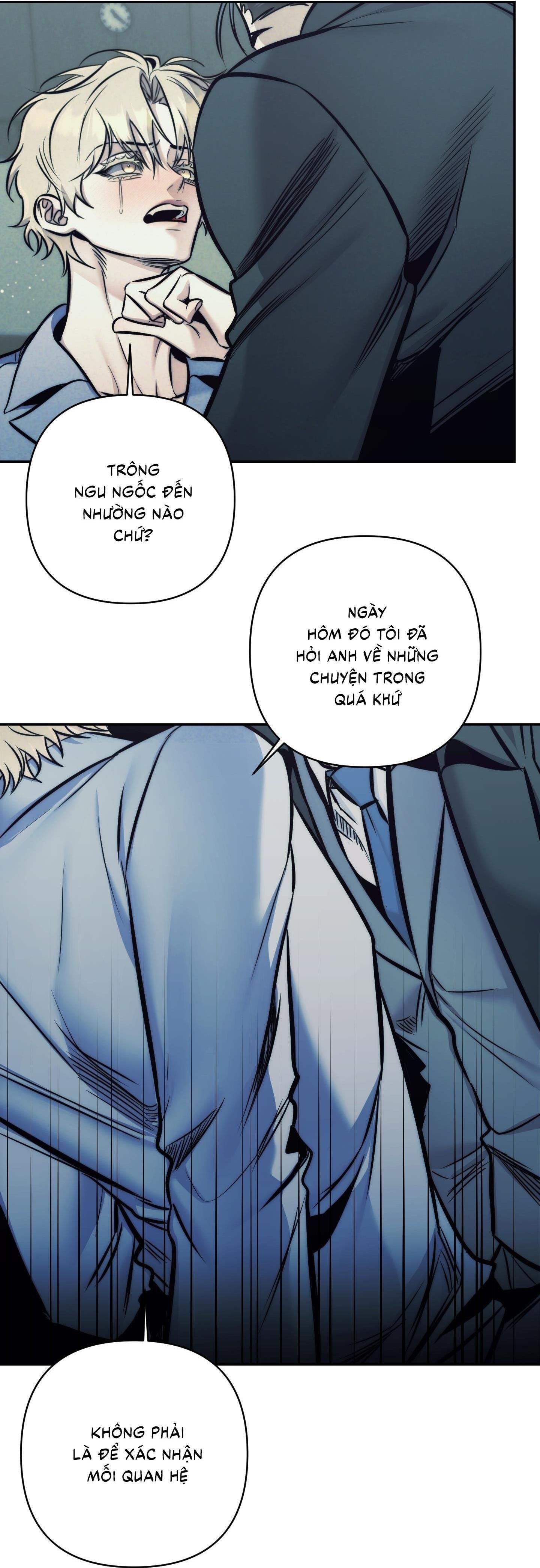 stigma chapter 41 46