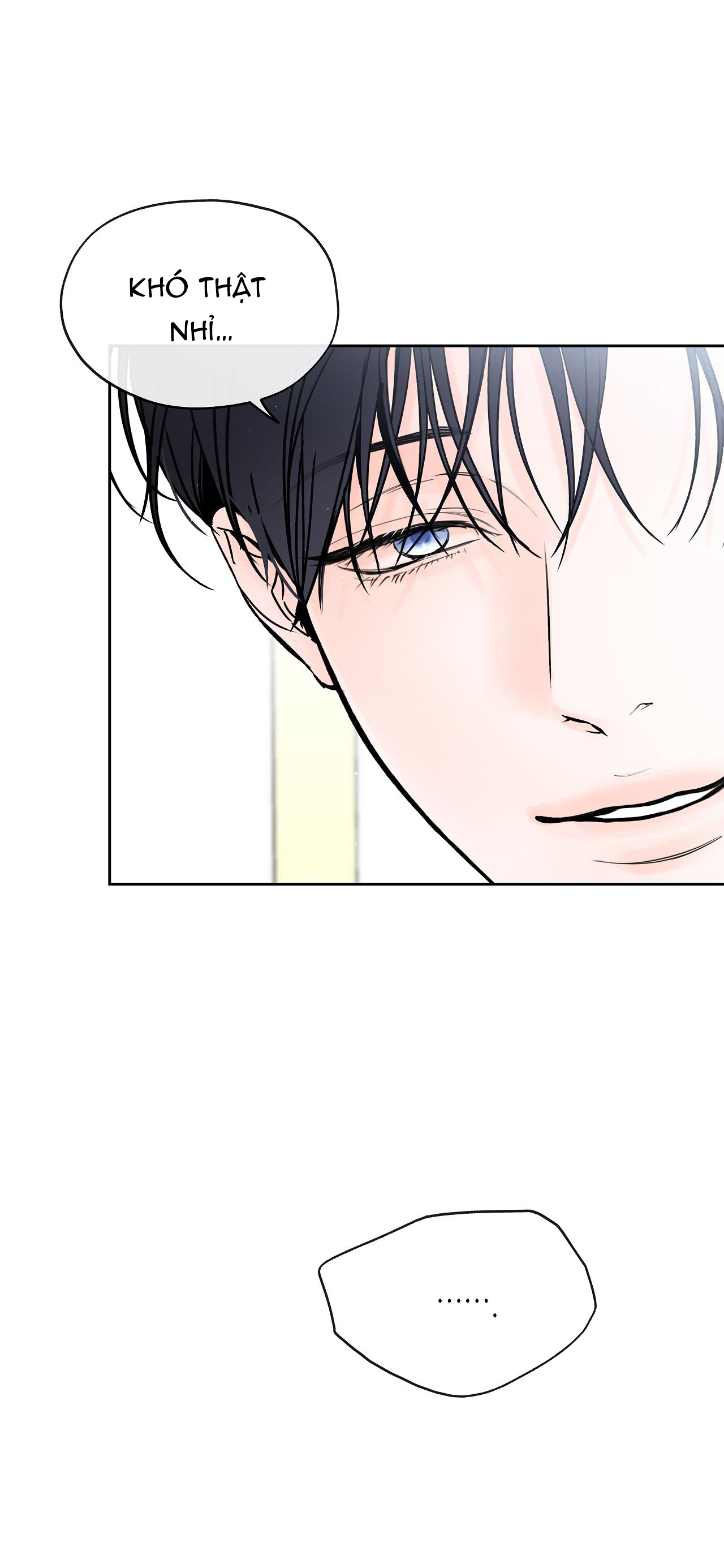 hướng đến nơi chân trời chapter 19 6