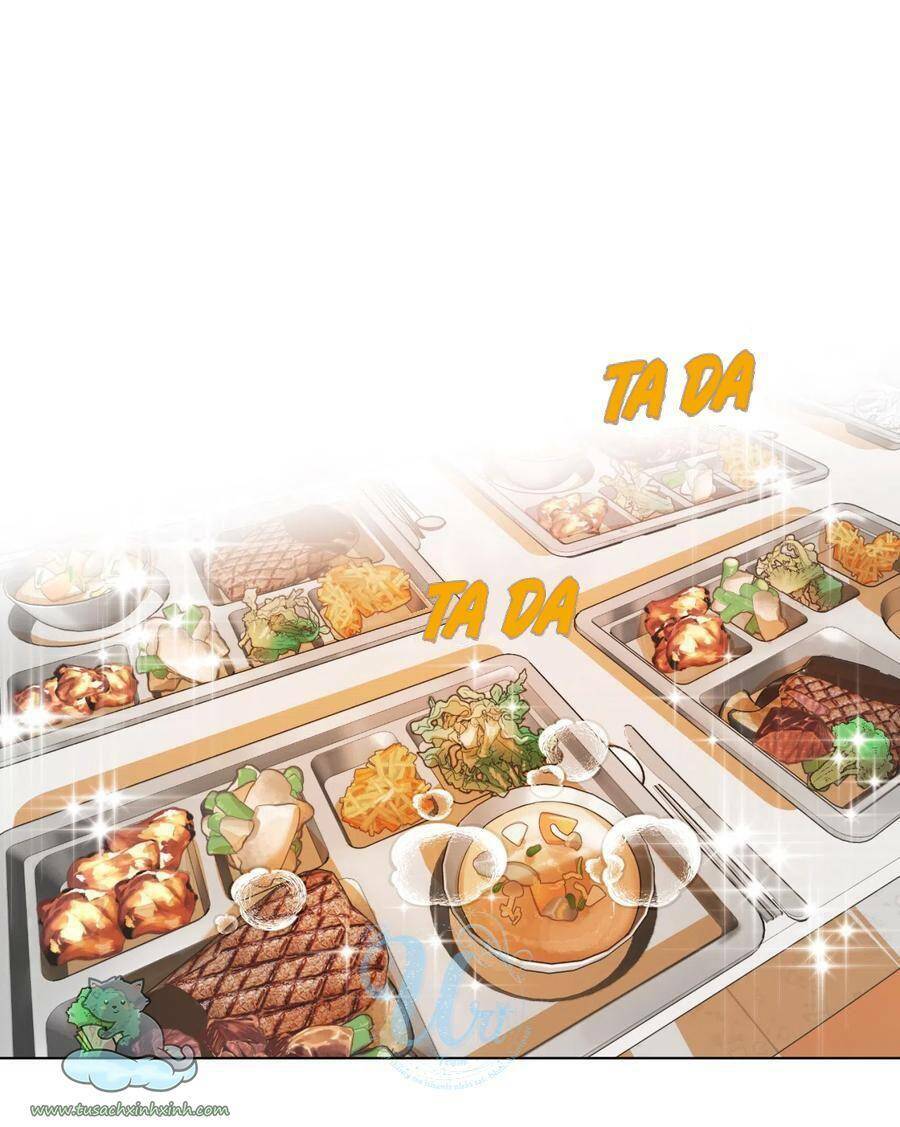 nhật ký nấm ma cô chapter 13 21