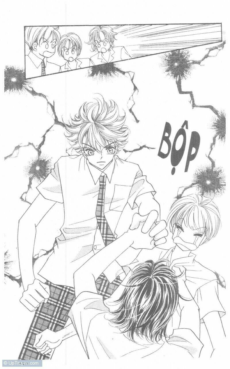 i accept you chapter 11 149