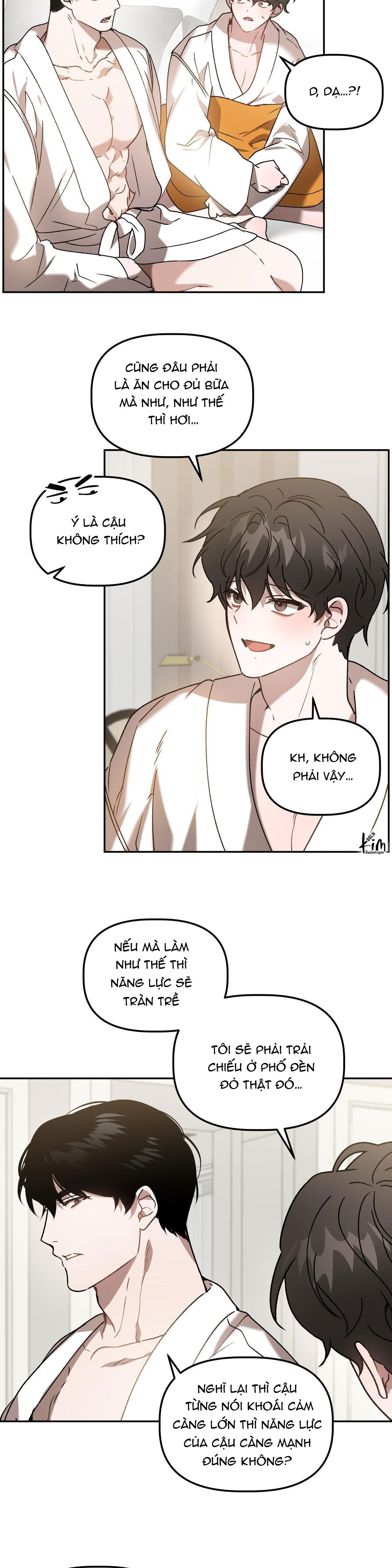 đã hiểu chưa chapter 41 8
