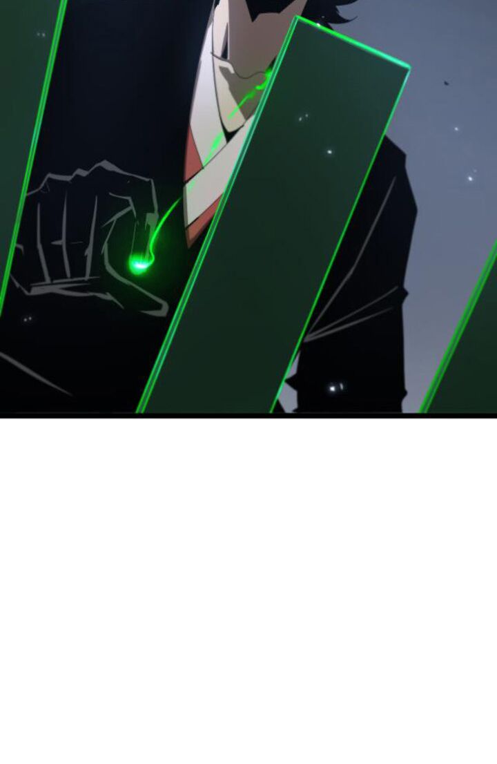 chư giới - tận thế online chapter 100 4