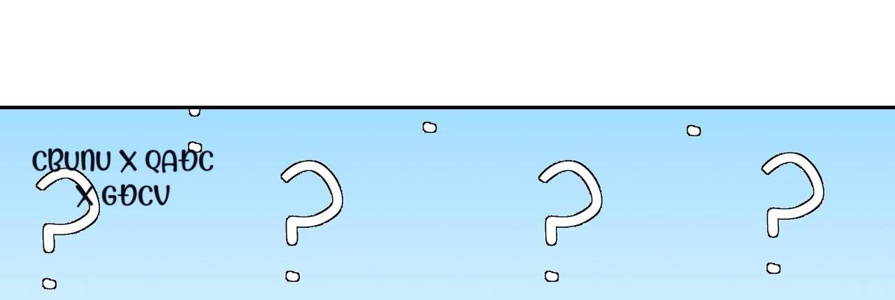 hạ cánh cuối chân trời chapter 9 61