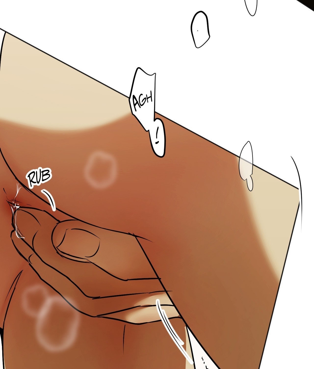 cry me a river chapter 20.2 17