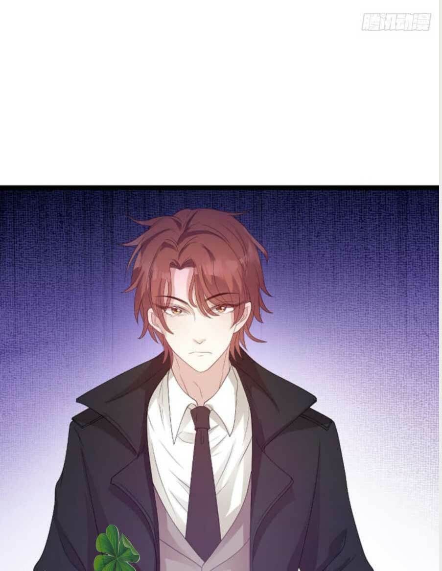 bảo bối đáng yêu đột kích chapter 124.2 10