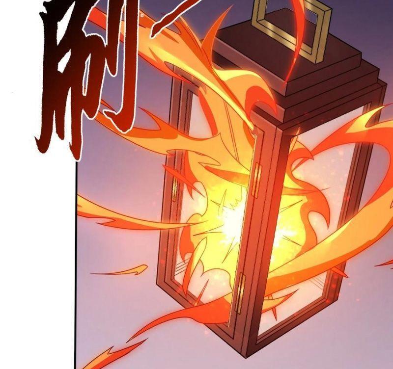 vận rủi thực không phải cha ta chapter 38 14