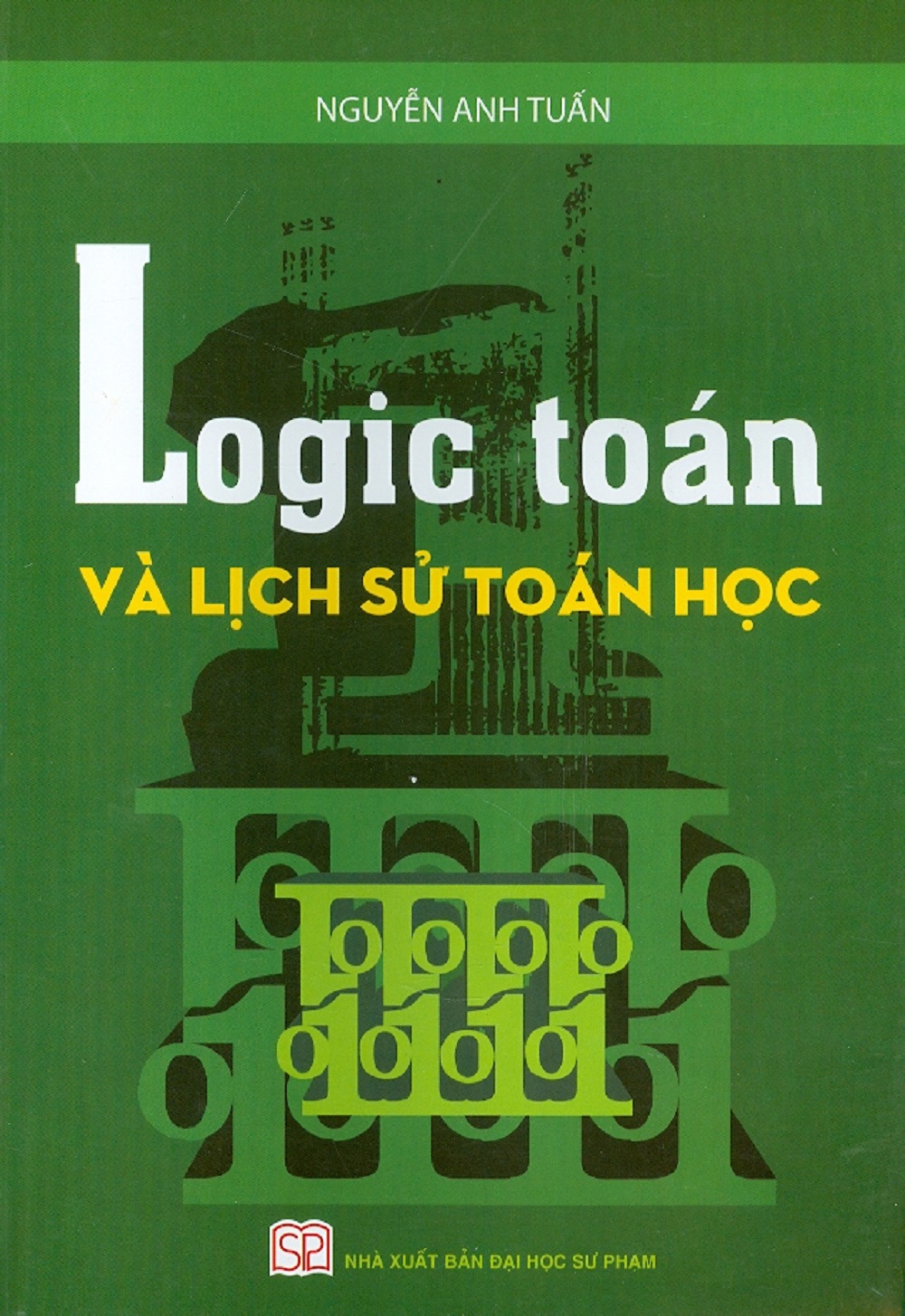 Logic Toán Và Lịch Sử Toán Học