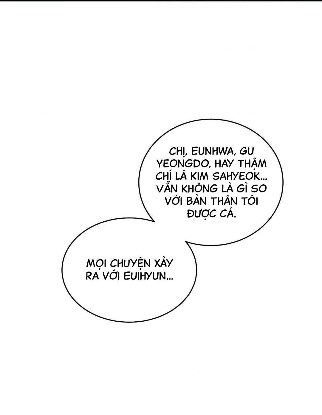 thủy triều thấp lúc chạng vạng chapter 91 84