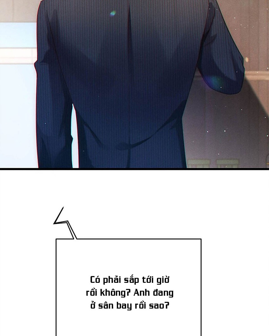 nịch tửu chapter 94 50