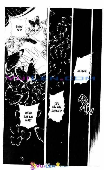 giảm cân để yêu chapter 4 97