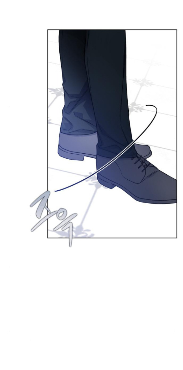 cách hiệp sĩ sống như một tiểu thư chapter 82.2 1