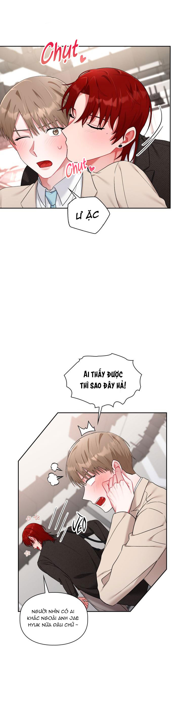 one, two, three chapter 17 35