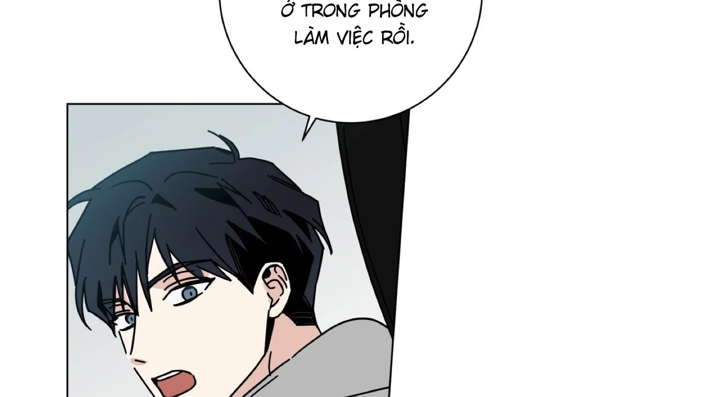 home five chapter 52 286