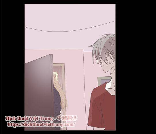 yêu trong giam cầm chapter 30 203