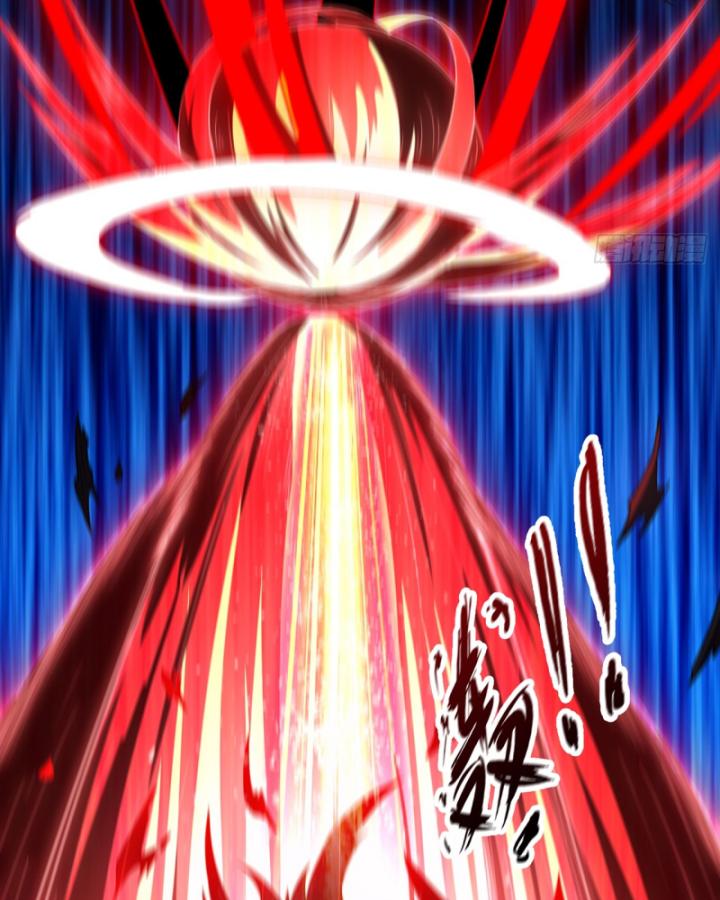 ta có một đao, có thể trảm thiên địa! chapter 2 41