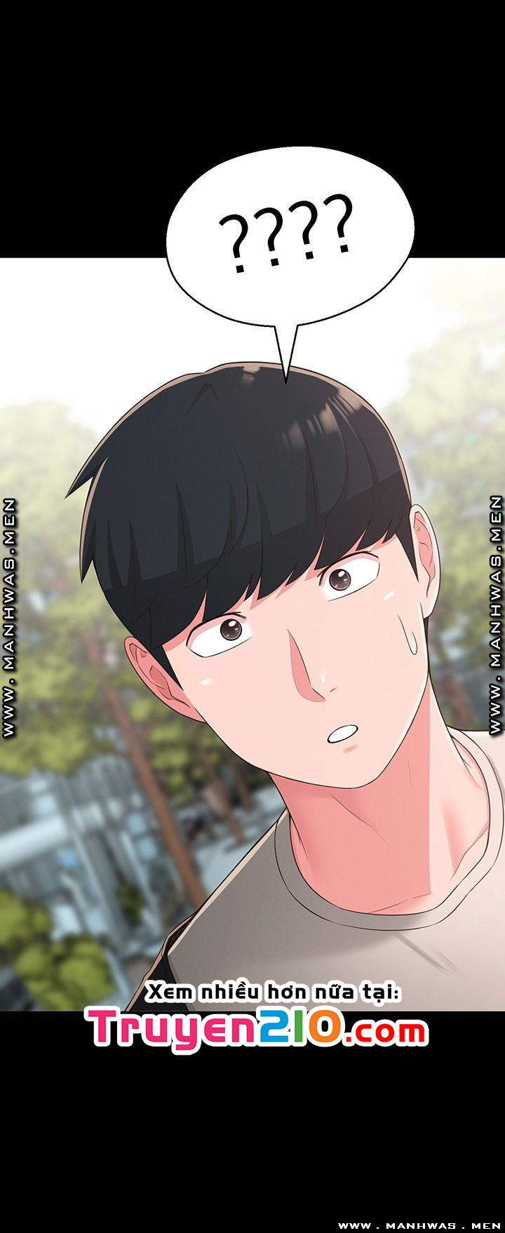 người chị hiểu biết chapter 34 5