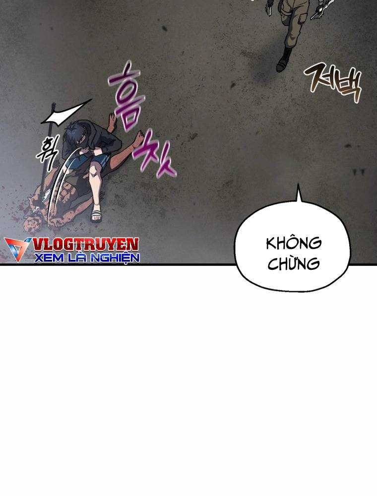 chỉ mình ta tái sinh chapter 9 30