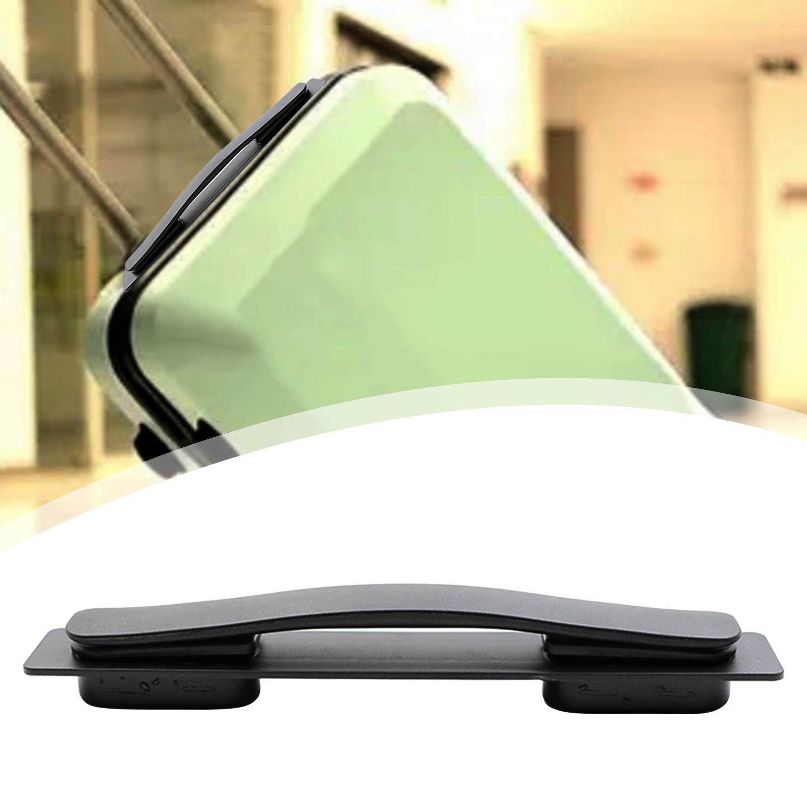 Handle Pull Carry Strap Replace Universal Luggage Grip