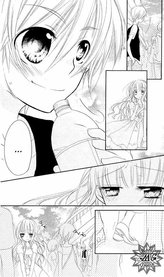 giri koi chapter 7 15