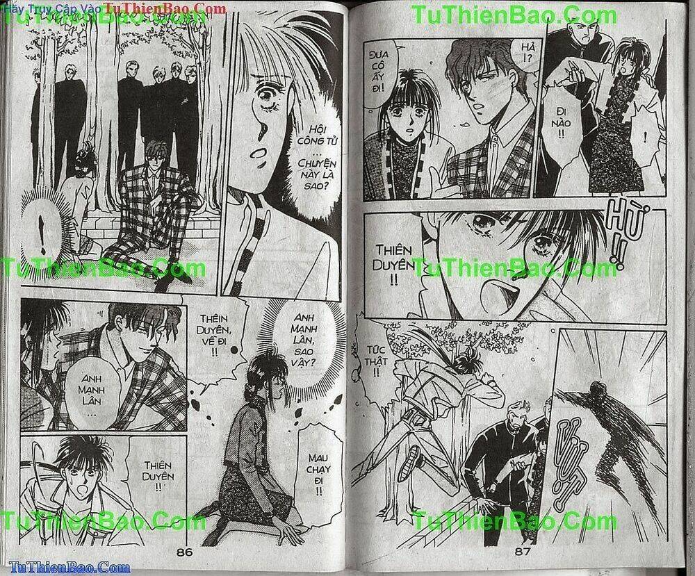 mây trắng tinh khôi chapter 5 44