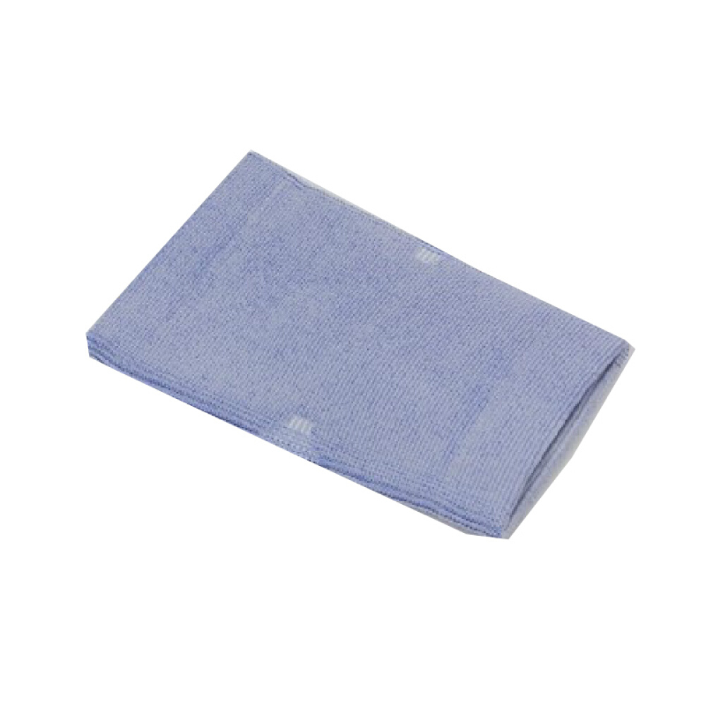 Băng bảo vệ khuỷu tay LP Support LP963 - Hàng chính hãng