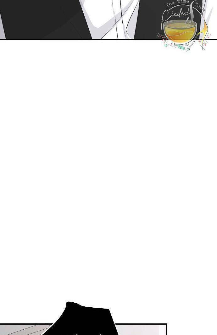 ba người anh trai cực phẩm của tôi chapter 59 76