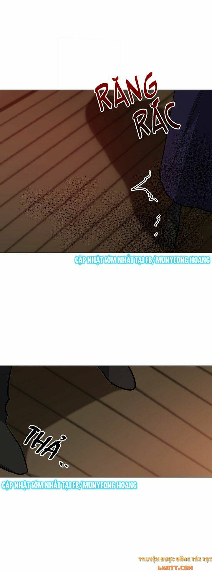 quái thú với hoa chapter 72 28